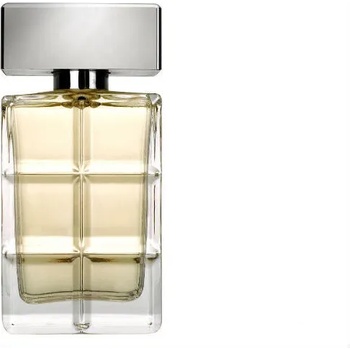 Image 1 of HUGO BOSS Boss Orange Man EDT 100 ml Tester