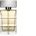 HUGO BOSS Boss Orange Man EDT 100 ml Tester