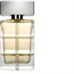 HUGO BOSS Boss Orange Man EDT 100 ml Tester Парфюми