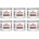 Royal Canin Gastrointestinal Puppy 6x195 g