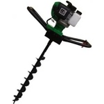 ProGarden GD520-3 (4680000520B)