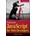 Professional JavaScript for Web Developers