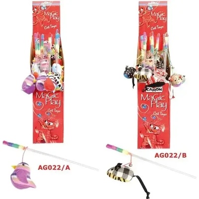 Camon Въдица микс (ag022/a)