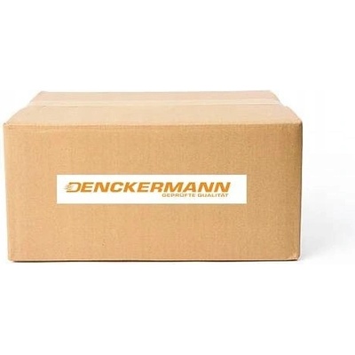 Vzduchový filter DENCKERMANN A142223