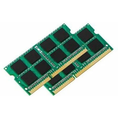 Fujitsu 16GB (2x8GB) DDR4 3200MHz FPCEN541BP