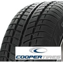 Osobní pneumatiky Cooper Weather-Master SA2 + H/V 235/55 R17 103V
