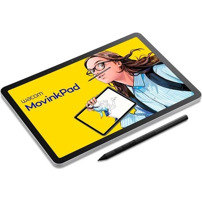 Wacom MovinkPad11 11,45" IPS
