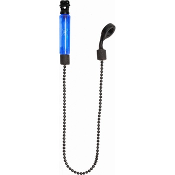 ZFISH Indikátor Bobbin CMC ŽLUTÁ