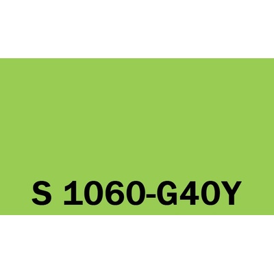 Het Soldecol Unicoat SM 2,5L NCS S 1060-G40Y