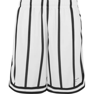 Karl Kani Панталон бяло, размер L