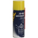 Mannol M-40 Lubricant 450 ml