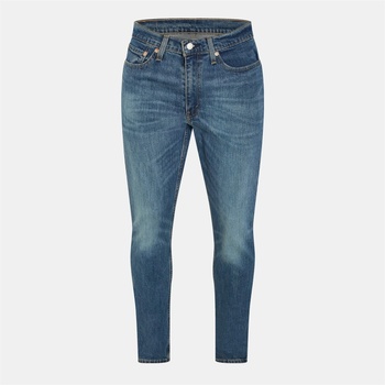 Levi's Дънки Levis 511 Slim Fit Jeans - Throttle