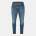 Levi's Дънки Levis 511 Slim Fit Jeans - Throttle