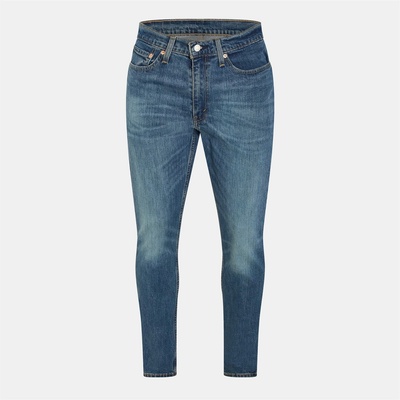 Levi's Дънки Levis 511 Slim Fit Jeans - Throttle