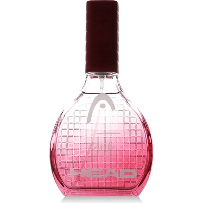 Head Elite toaletní voda dámská 100 ml