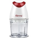 Girmi TR0101