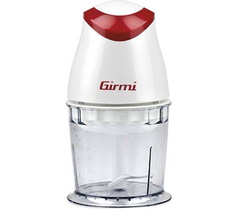 Girmi TR0101