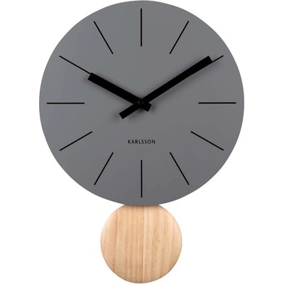 Karlsson KA5967GY