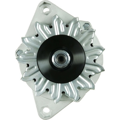 Alternátor AS-PL A4059