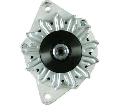Alternátor AS-PL A4059