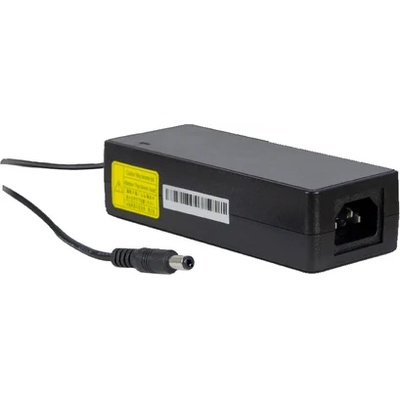 Inter-Tech Захранващ адаптер Inter Tech 60W, C14-Конектор (INTER-TECH-PSU-60W)