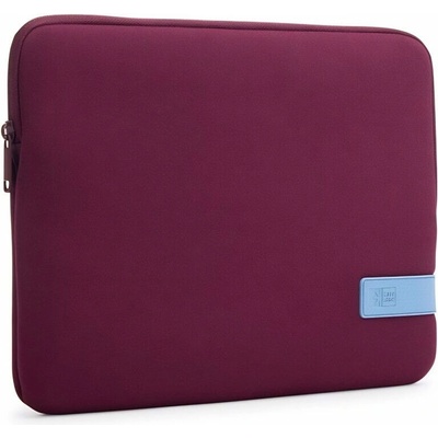 CaseLogic Reflect Mackbook Pro 13 REFMB113ANR Nuanced Red