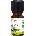 Fleurance Nature Organic Ravintsara Essential Oil - 10 мл