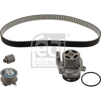 FEBI BILSTEIN 45133