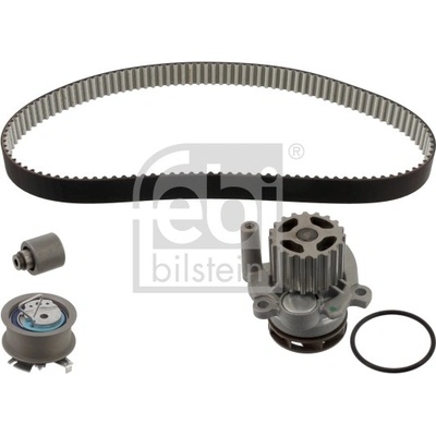 FEBI BILSTEIN 45133
