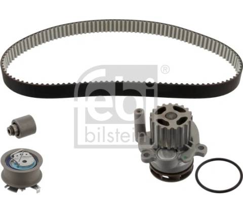 FEBI BILSTEIN 45133