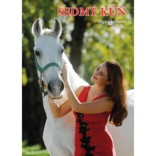 Sedmý kůň - MVDr. Olga Chytková