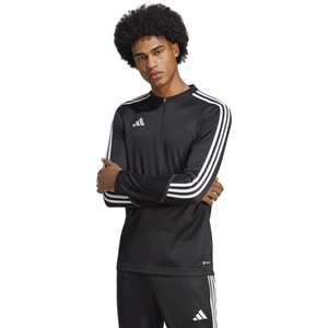 Adidas team Блуза Tiro 23 Club (HS3617)