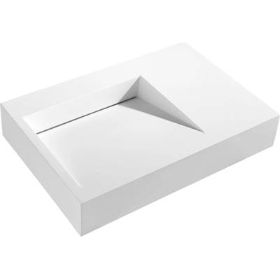 CERANO Tokio CER-8050BD80373