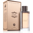LATTAFA The Kingdom for Her EDP 100 ml