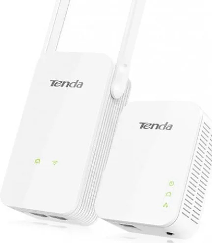 Tenda PH5 Kit