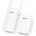 Tenda PH5 Kit