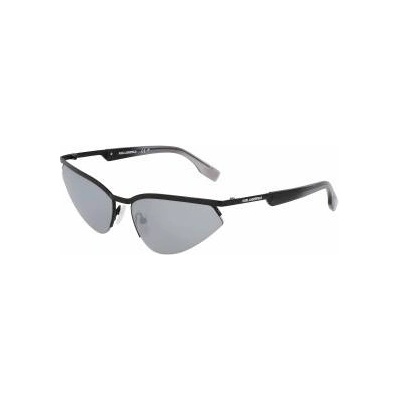 KARL LAGERFELD Слънчеви очила унисекс Karl Lagerfeld KL352S-6117001 Ø 61 mm