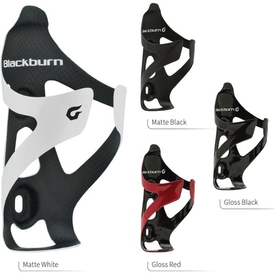 Blackburn Camber CF – Zboží Dáma