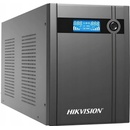 Hikvision DS-UPS2000