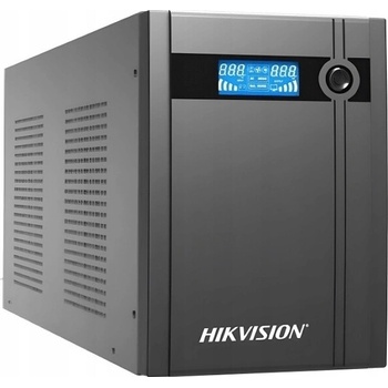 Hikvision DS-UPS2000