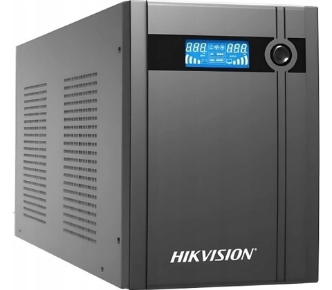 Hikvision DS-UPS2000