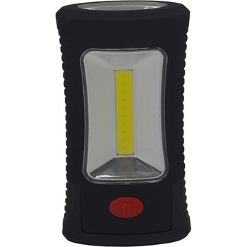 Solight WL108