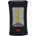 Solight WL108