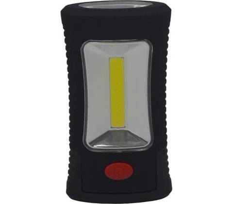 Solight WL108