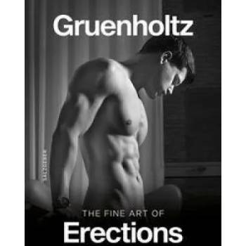 Image 1 of The Fine Art of Erections