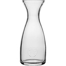 Pasabahce Bacchus Karafa 500 ml