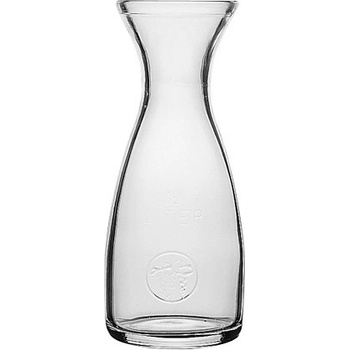 Pasabahce Bacchus Karafa 500 ml