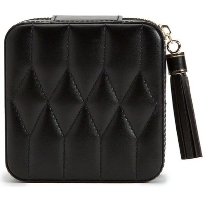 Wolf Caroline 329971