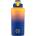 Cool Bottles Sport paris 950 ml 950 ml