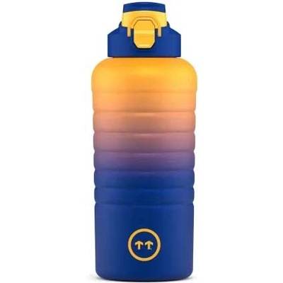Cool bottles Sport paris 950 ml 950 ml